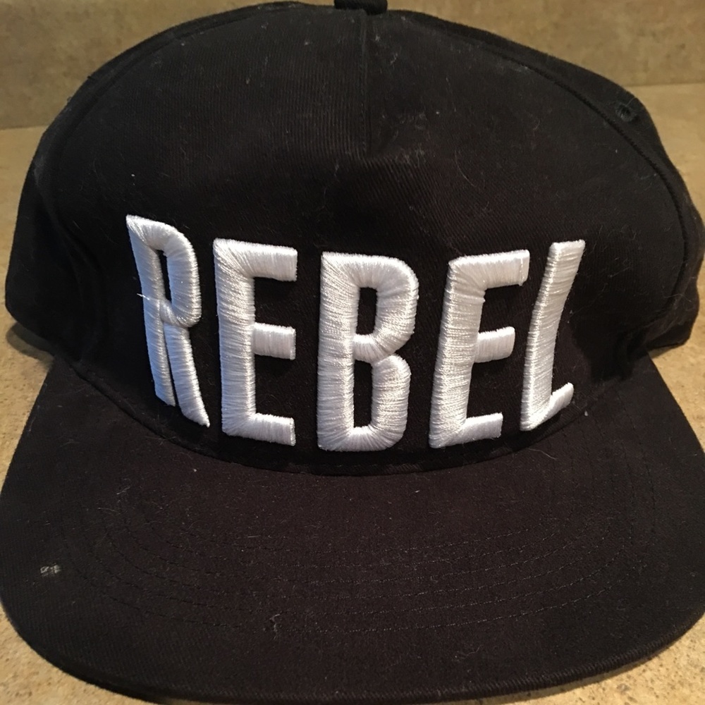Star Wars Rebellion Snap Back